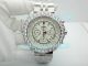 Replica Breitling Avenger Cream White Chronograph Dial Diamond Bezel Watch (3)_th.jpg